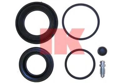 Ремкомплект, тормозной суппорт NK купить