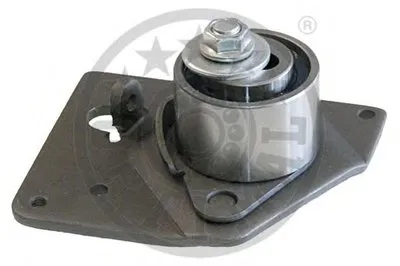 Устройство для натяжения ремня, ремень ГРМ OPTIMAL купить