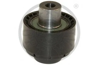 Паразитный / ведущий ролик, поликлиновой ремень OPTIMAL купить