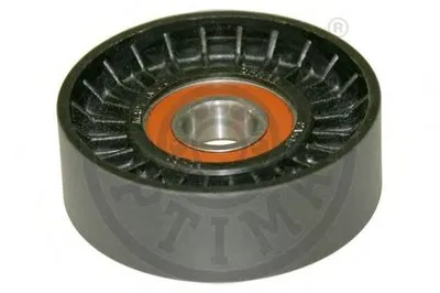 Натяжной ролик, поликлиновой  ремень OPTIMAL купить