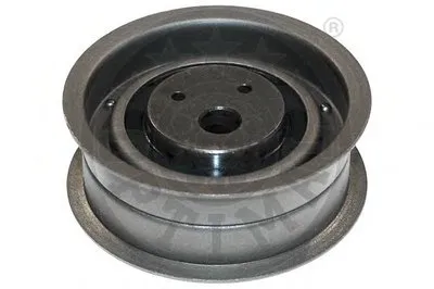 Натяжной ролик, ремень ГРМ OPTIMAL купить