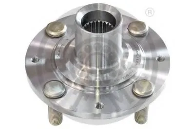 ? колесн. ступицы = OPTIMAL купить