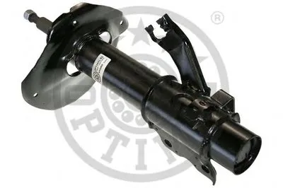 Амортизатор OPTIMAL купить