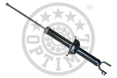Амортизатор OPTIMAL купить
