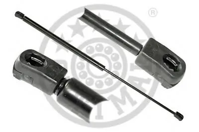 Газовая пружина, крышка багажник OPTIMAL купить