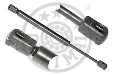 Газовая пружина, крышка багажник OPTIMAL купить