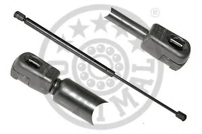 Газовая пружина, крышка багажник OPTIMAL купить