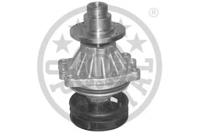 Водяной насос OPTIMAL купить