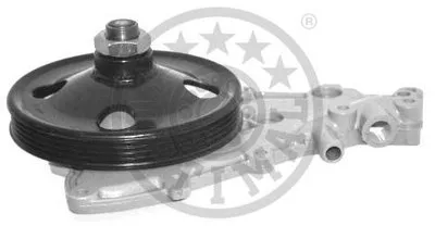 Водяной насос OPTIMAL купить