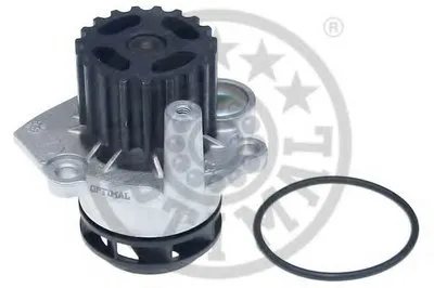 Водяной насос OPTIMAL купить