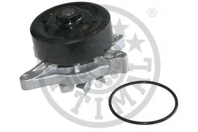 Водяной насос OPTIMAL купить