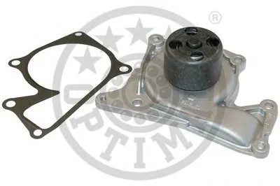 Водяной насос OPTIMAL купить