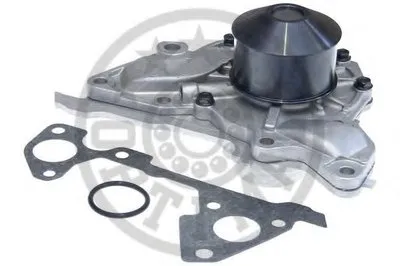 Водяной насос OPTIMAL купить