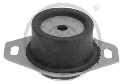 Кронштейн двигателя OPTIMAL купить