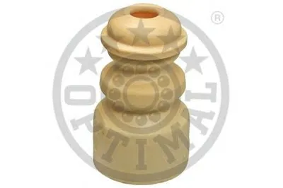 Буфер, амортизация OPTIMAL купить