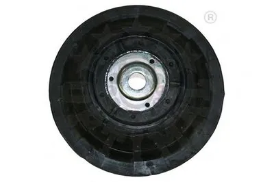 Опора стойки амортизатора OPTIMAL купить