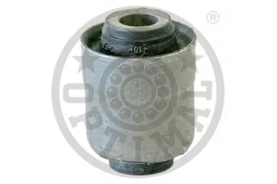 Подвеска, рычаг независимой подвески колеса OPTIMAL купить