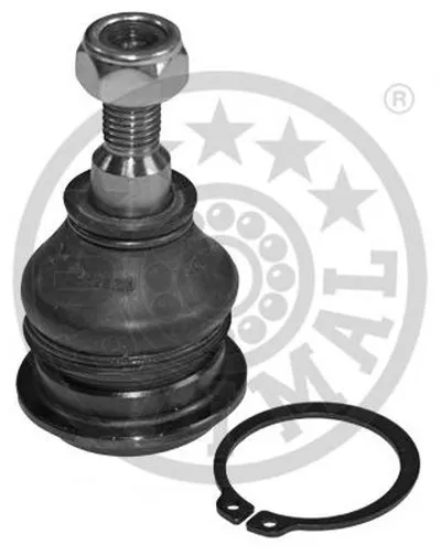 Шаровой шарнир OPTIMAL купить