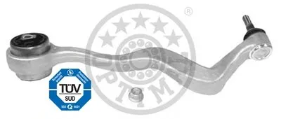 Рычаг независимой подвески колеса, подвеска колеса OPTIMAL купить