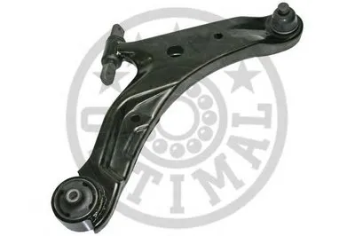 Рычаг независимой подвески колеса, подвеска колеса OPTIMAL купить