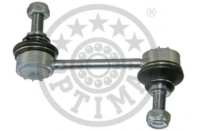 Тяга / стойка, стабилизатор OPTIMAL купить