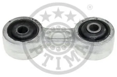 Тяга / стойка, стабилизатор OPTIMAL купить