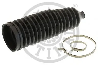 Пыльник, рулевое управление OPTIMAL купить