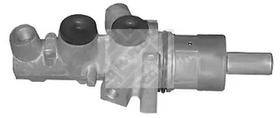 целиндер ручного тормоза MAPCO купить