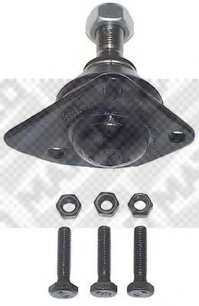 Шаровой шарнир MAPCO купить