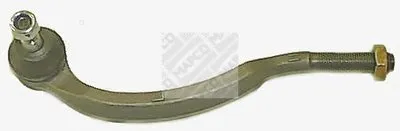 Наконечник поперечной рулевой тяги MAPCO купить