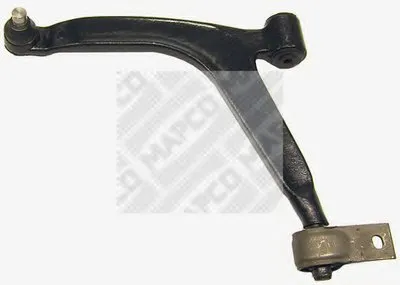 Рычаг независимой подвески колеса, подвеска колеса MAPCO купить