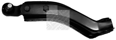 Рычаг независимой подвески колеса, подвеска колеса MAPCO купить