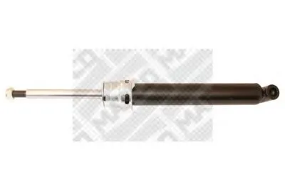 Амортизатор MAPCO купить