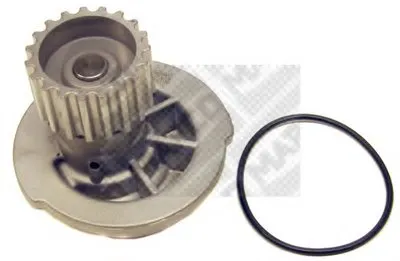 Водяной насос MAPCO купить