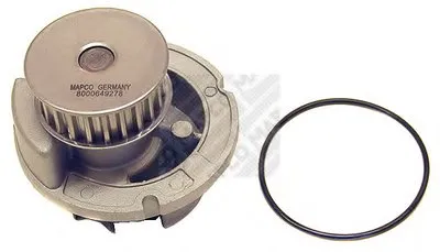 Водяной насос MAPCO купить