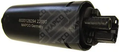 Топливный насос MAPCO купить