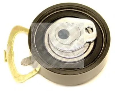 Натяжной ролик, ремень ГРМ MAPCO купить