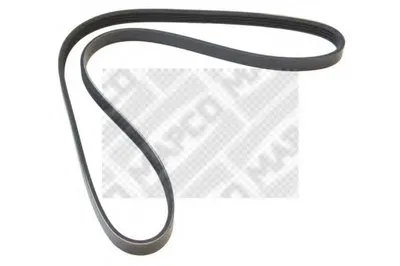 V-Ribbed Belts MAPCO купить