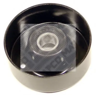 Натяжной ролик, поликлиновой  ремень MAPCO купить