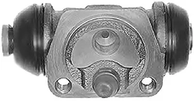 Колесный тормозной цилиндр MAPCO купить