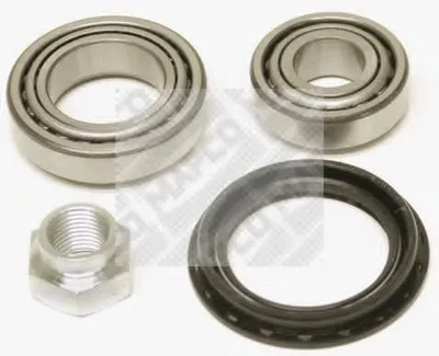 Комплект подшипника ступицы колеса MAPCO купить