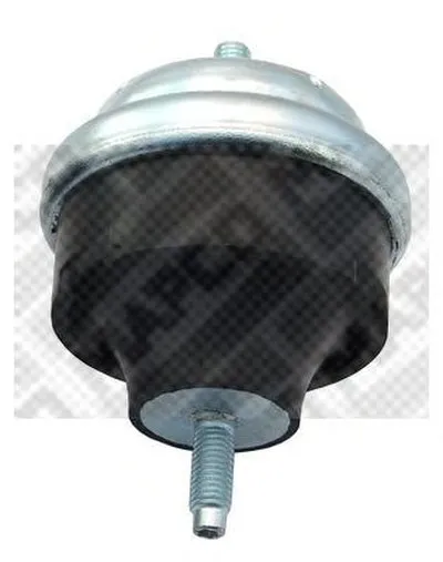 Кронштейн двигателя MAPCO купить