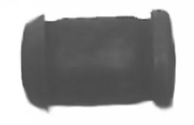 Подвеска, рычаг независимой подвески колеса MAPCO купить