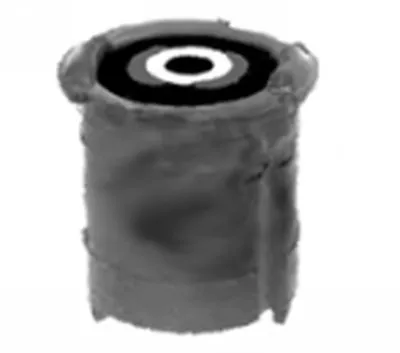 Втулка, балка моста MAPCO купить