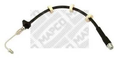 Тормозной шланг MAPCO купить
