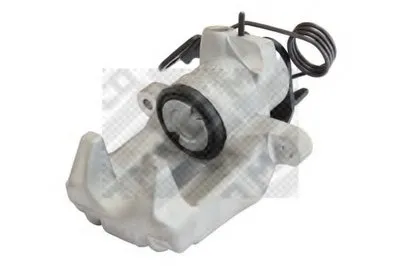 Тормозной суппорт MAPCO купить