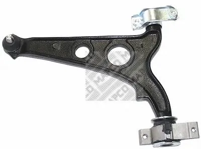 Рычаг независимой подвески колеса, подвеска колеса MAPCO купить