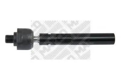 Осевой шарнир, рулевая тяга MAPCO купить