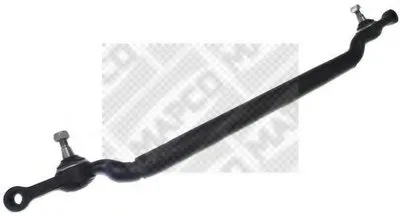 Поперечная рулевая тяга MAPCO купить