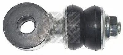 Тяга / стойка, стабилизатор MAPCO купить